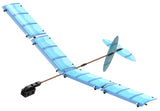 Ultralight Airplanes - STEM Experiment Kit