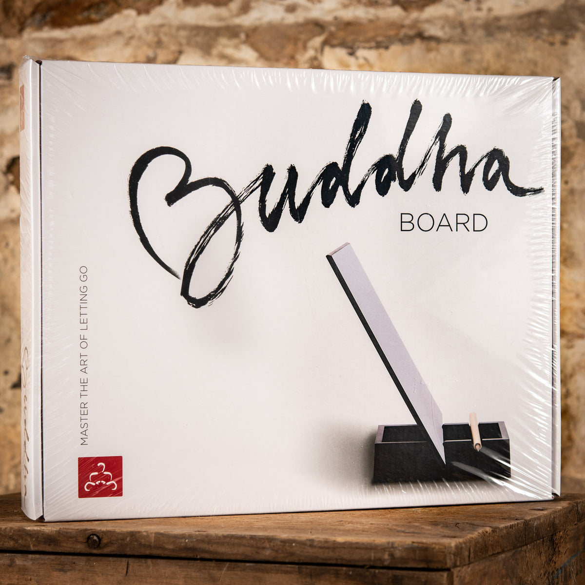 Products – Buddha Board