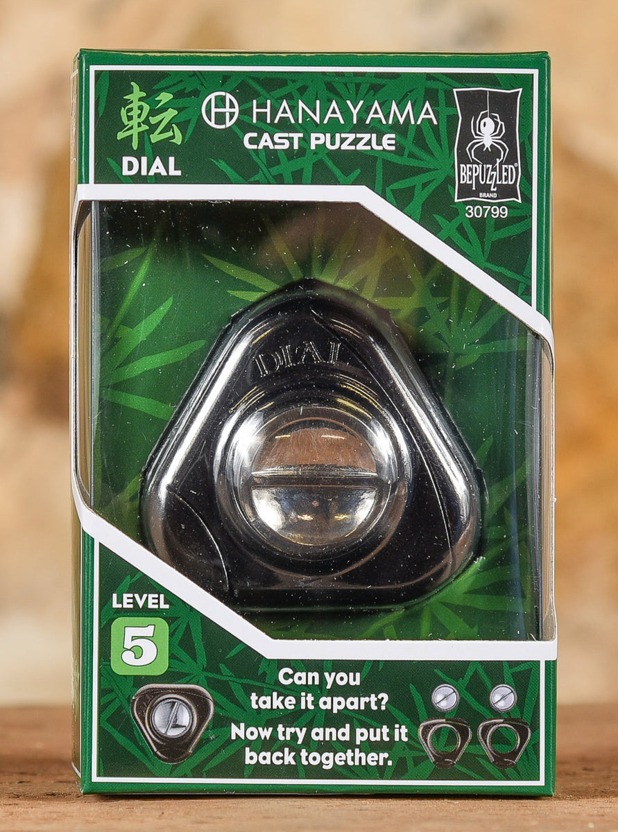 DSC_6634_1200x1200.jpg?v=