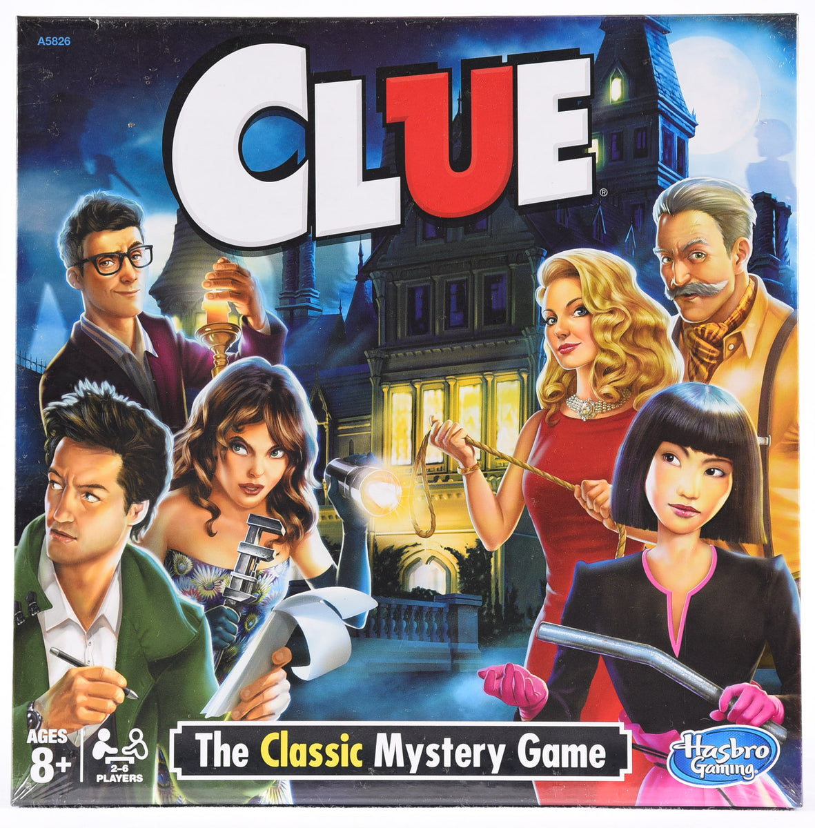 DSC_7676_1200x1200.jpg?v=