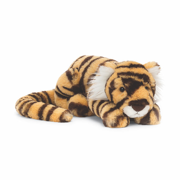 Jellycat - Little Taylor Tiger