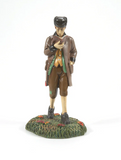 Ichabod Crane