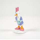 Compliments to the Cook