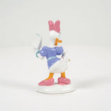 Compliments to the Cook