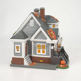 Friday Night Fanatics