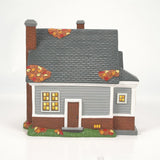 Friday Night Fanatics