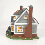 Friday Night Fanatics