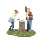 Hammers & Steins - Set of 2