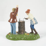 Hammers & Steins - Set of 2