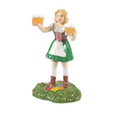 Hammers & Steins - Set of 2