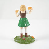 Hammers & Steins - Set of 2