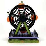 Gawrsh Darn Fun - Pumpkintown Ferris Wheel