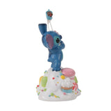 Stitch Orders It All