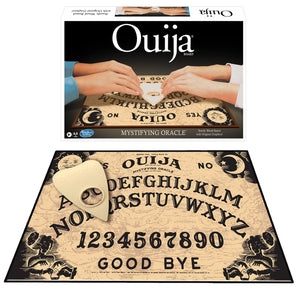 Ouija Classic