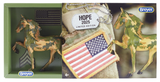 Freedom Series - Honor - 2025 Hope Horse