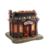 Halloween City