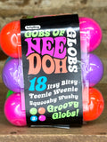 NeeDoh Gobs of Globs