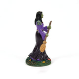 Ghouls & Goblins - Set of 3