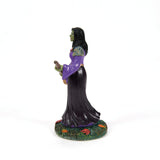 Ghouls & Goblins - Set of 3