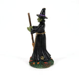 Ghouls & Goblins - Set of 3