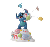 Stitch Orders It All