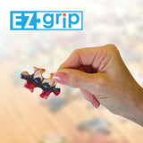 Dragon's Horde - 300 Piece Puzzle EZ Grip Pieces