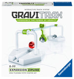 Gravitrax - Expansion Zipline