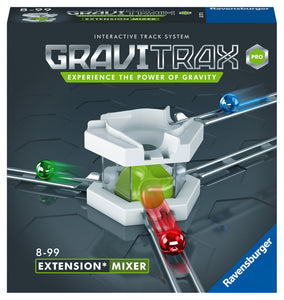 Gravitrax - Pro Extension Mixer