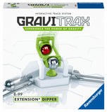 Gravitrax - Expansion Dipper