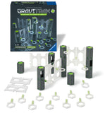 Gravitrax Pro - Vertical Expansion