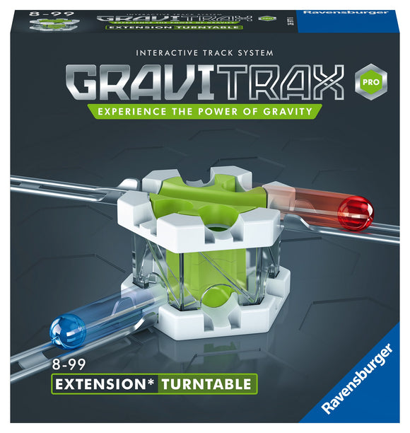 Gravitrax - Expansion Dipper – Foothill Mercantile