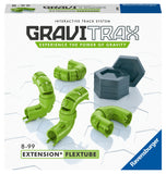 Gravitrax - Expansion Flextube