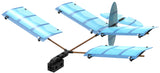 Ultralight Airplanes - STEM Experiment Kit