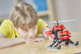 Geared-up Gadgets - STEM Experiment Kit