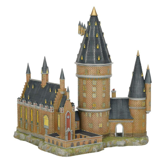 Department 56 Harry Potter Village … curated on LTK