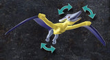 Playmobil - Pteranodon: Drone Strike