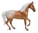 Classics - Effortless Grace Horse & Foal Set