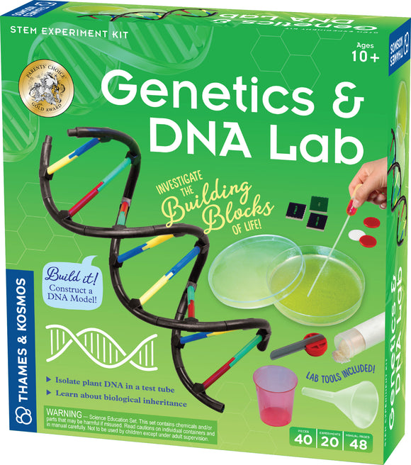 https://foothillmercantile.com/cdn/shop/products/665007_Genetics_DNA_3DBox_580x.jpg?v=1626821371