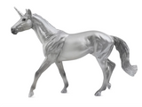 Stablemates - Sparkling Splendor Deluxe Unicorn Collection