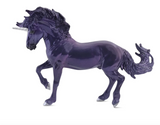 Stablemates - Sparkling Splendor Deluxe Unicorn Collection