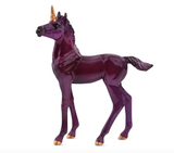 Stablemates - Sparkling Splendor Deluxe Unicorn Collection