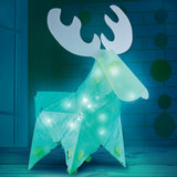 Creatto - Magical Moose & Forest Friends