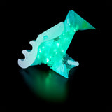 Creatto - Magical Moose & Forest Friends