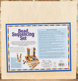 Bead Sequencing Set