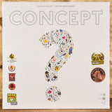 Concept