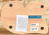 Cribbage - Wooden 29 Board