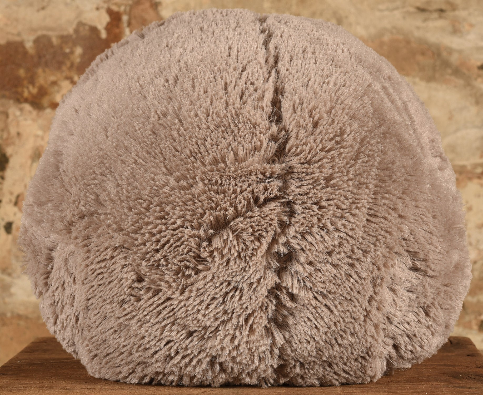 Noxxiez Cuddly Handwarmer Pillow - Sloth – Foothill Mercantile