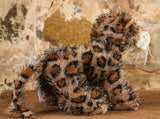 Webkinz - Leopard