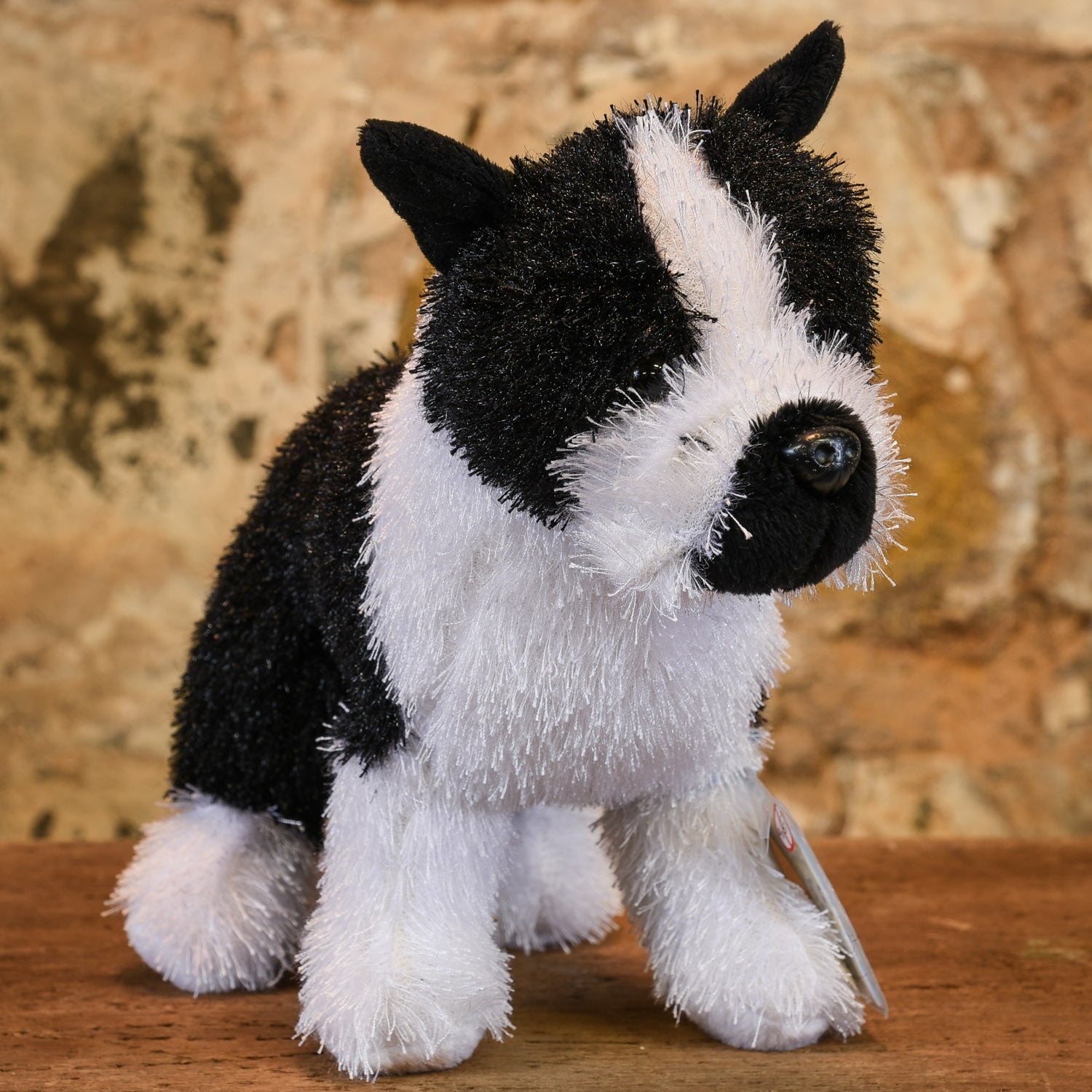 Webkinz black dog new arrivals