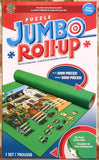 Jumbo Puzzle Roll-Up